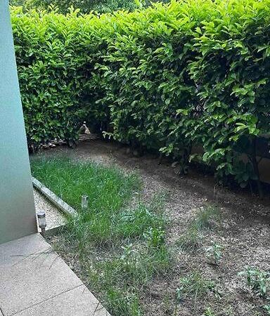 Appartement A Fleury-Merogis Proche De Paris מראה חיצוני תמונה